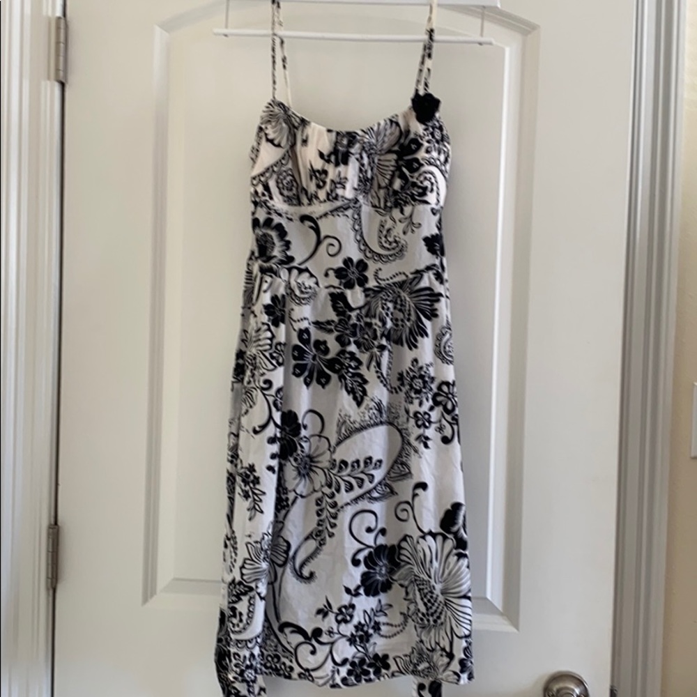 💠Ruby Rox Dress-Floral💠 - Picture 5 of 16